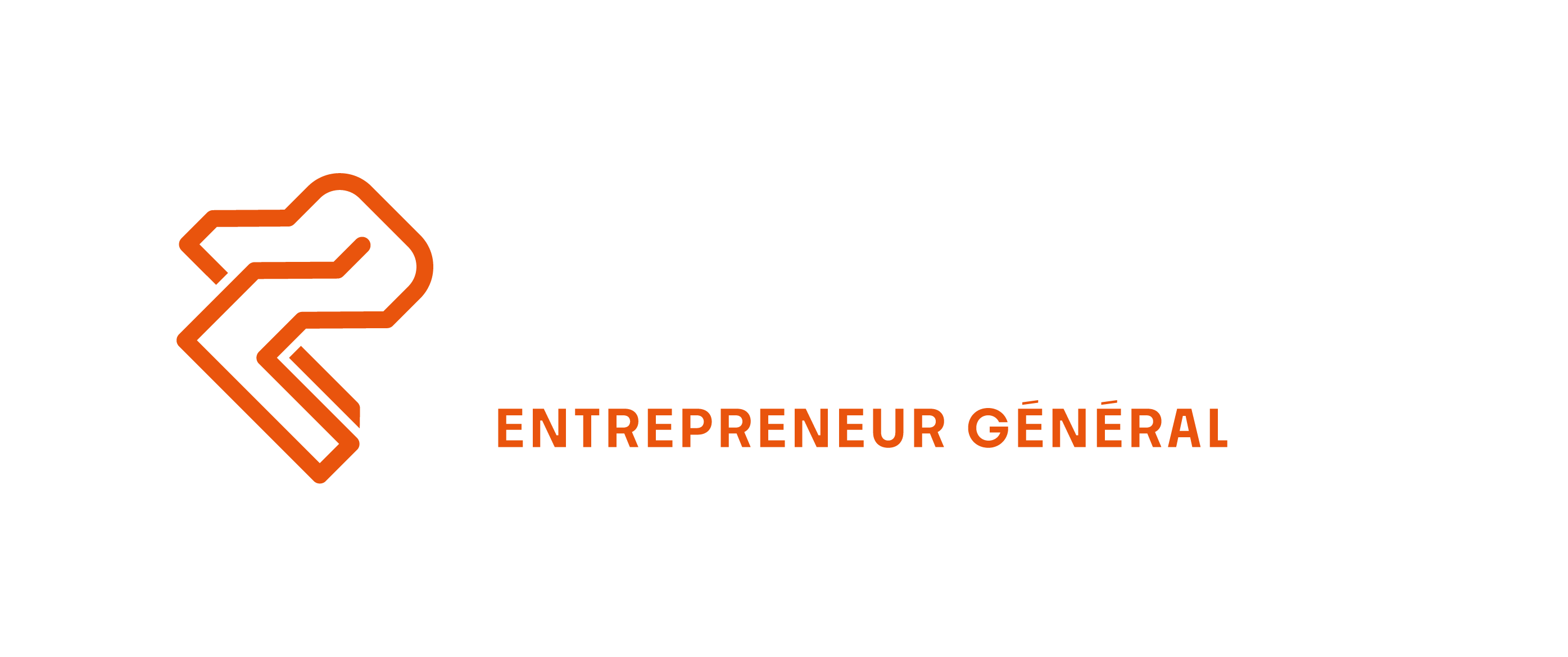 Pincor